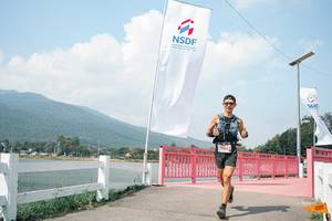 BIB: 
                            <button type="button" onclick="openModal(25886895)" class="btn btn-primary btn-sm float-right btn-popup" data-toggle="modal" data-target=".modal-high-quality">
                        <i class="fas fa-shopping-cart"></i> Add to Cart
                    </button>
                                            <button type="button" onclick="isThisMe(25886895, true)" class="btn btn-success btn-sm float-right btn-popup btn-isme hidden" data-toggle="tooltip" data-placement="bottom" title="นี่คือรูปของคุณใช่ไหม คลิกที่นี่เพื่อเอาเข้าอัลบั้ม">
                        <i class="fas fa-plus"></i> Add to album
                    </button>
                    <button type="button" onclick="isThisMe(25886895, false)" class="btn btn-warning btn-sm float-right btn-popup btn-isnotme hidden">
                        <i class="fas fa-ban"></i> Remove from album
                    </button>